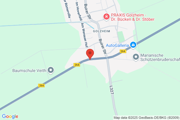 Park-Team-Düren