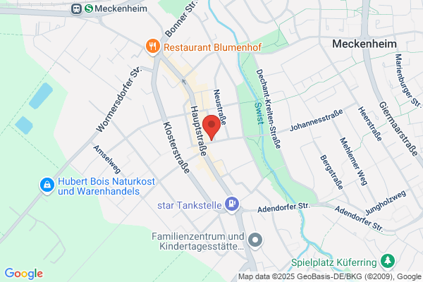 Sozial-Psychiatrische Hilfsgemeinschaft Rheinland e.V.