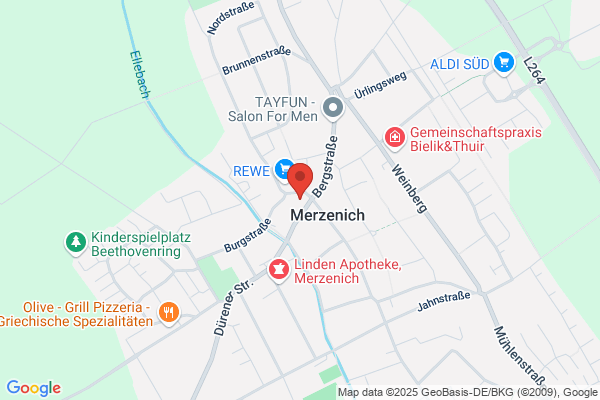 R+V Versicherung