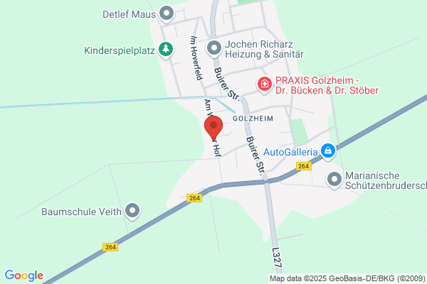 Dipl.-Betriebswirt Robert Schreier