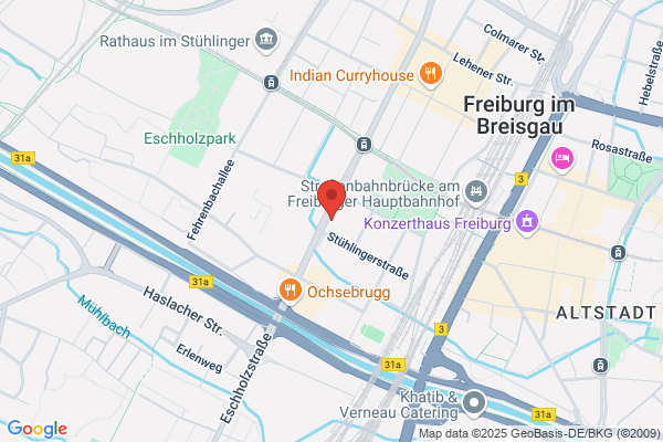 Dipl.-Ing.(FH) Detlef Fraude