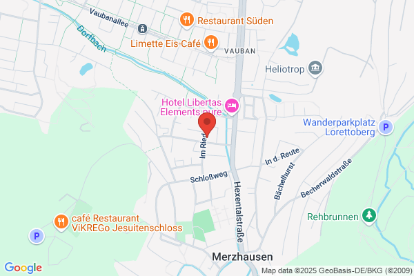Dr. med. Heide Gehres-Mumm