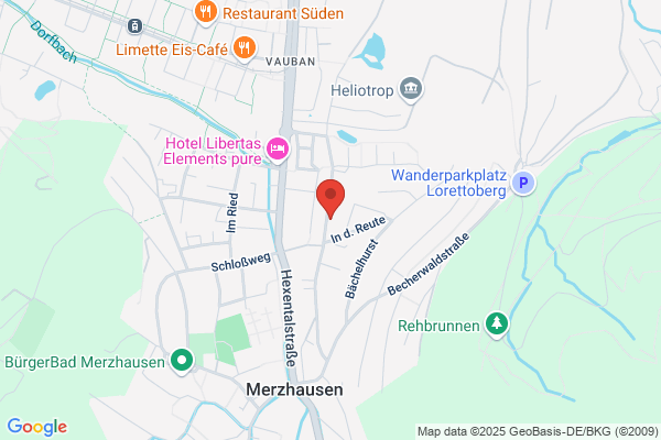 Meßmer