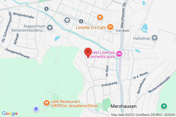 PC-POS Deutschland GmbH