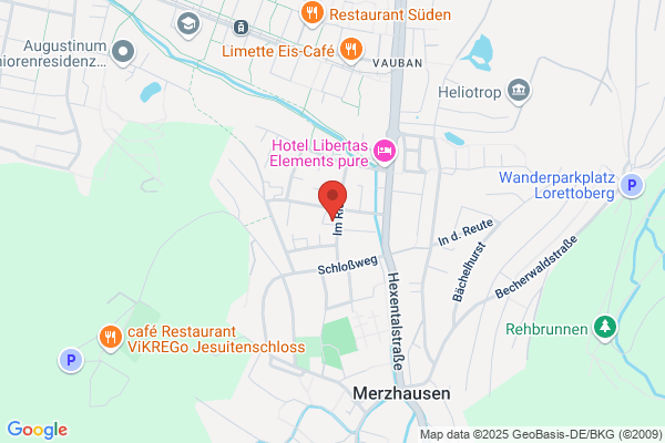 Werbe-Kubeit GmbH