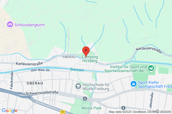 Gasthaus zum Stahl