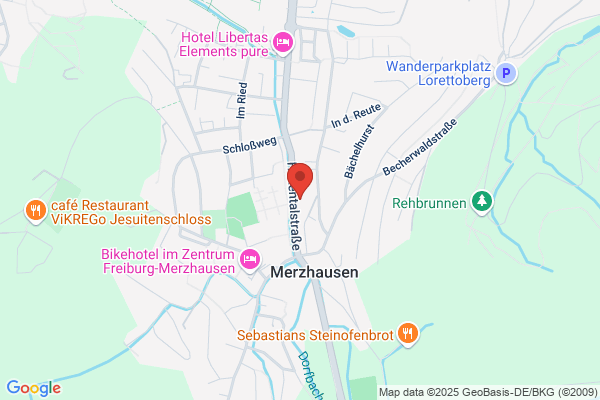 Immobilien-Schaible