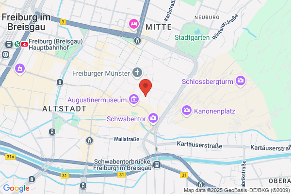 Genia Löttgen