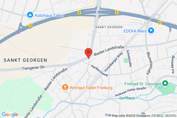 Gasthaus zur Linde