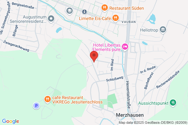 Freiburger Altbaubörse GmbH