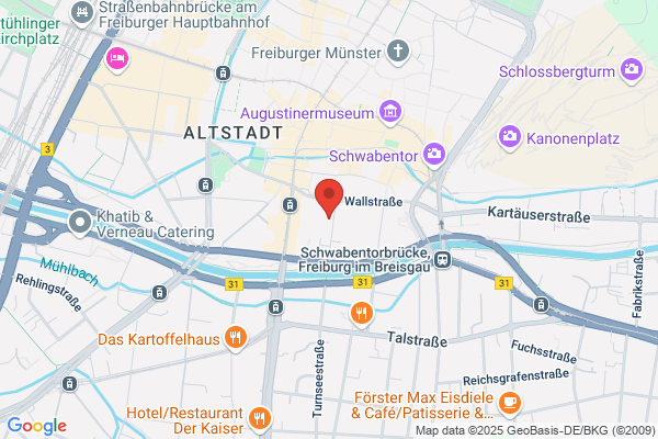 SELZ ICOM GmbH