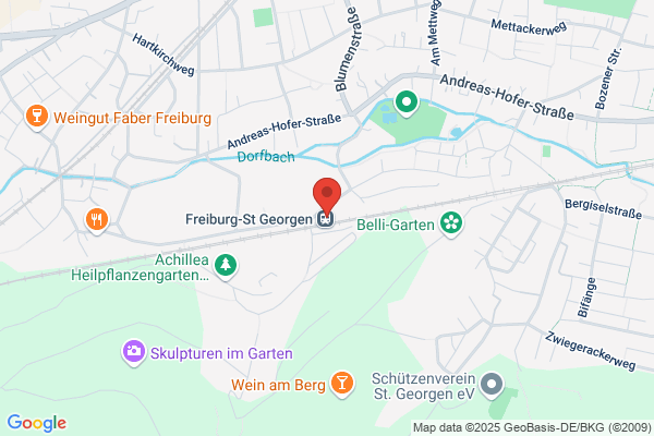 Weitsicht GmbH
