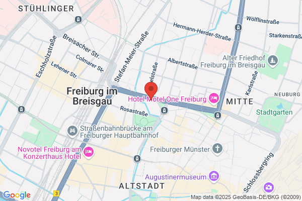 LBS Immobilien