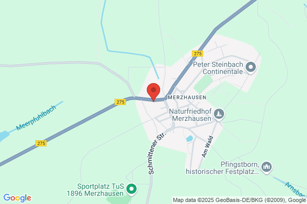Massagepraxis für ganzheitliche Therapie A.Rombach