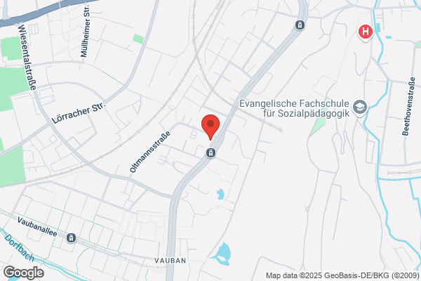 Haitz Rechtsanwälte & Steuerberater