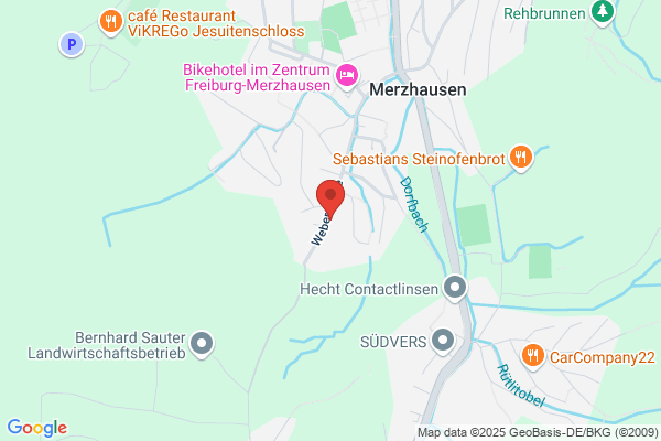 Anwaltskanzlei Tritschler