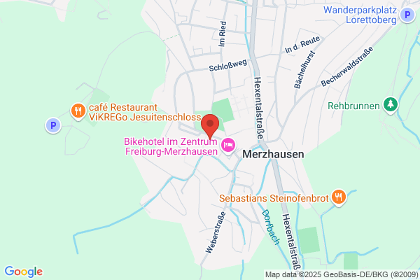 Brückner Islamwissenschaftler