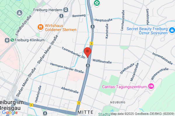 Brüggemann Uwe und Eichener Alexander