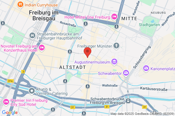 Schurig und