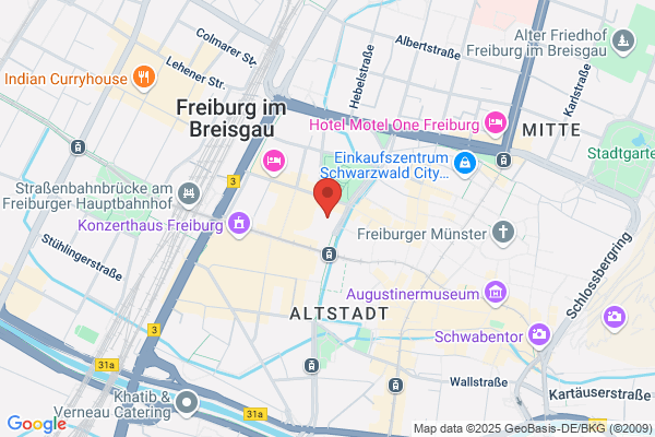 bws Trewitax GmbH Wirtschafts- u. Steuerberatungsgesellschaft