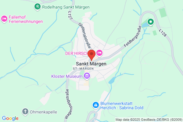 Dipl.-Kfm. Manfred Wangler