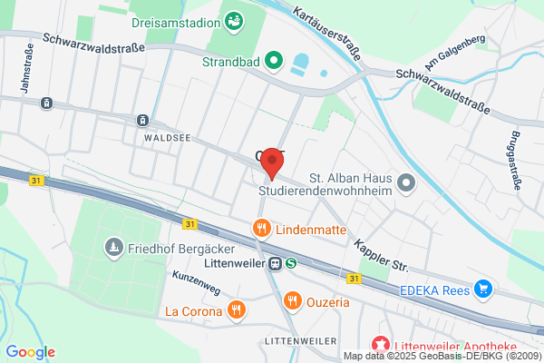 Huber Greiwe Schmid