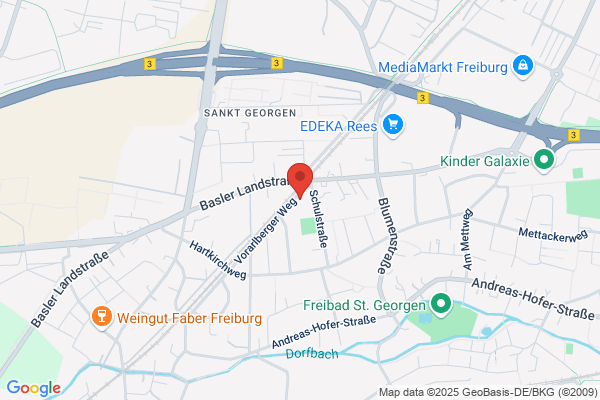 Mehr Fries Joos
