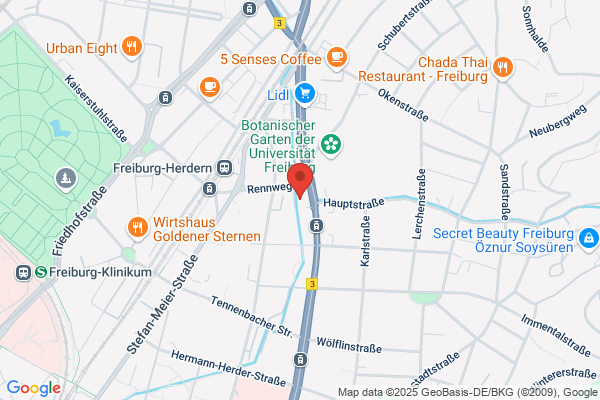 Möbel Schreinerei Reichenbach