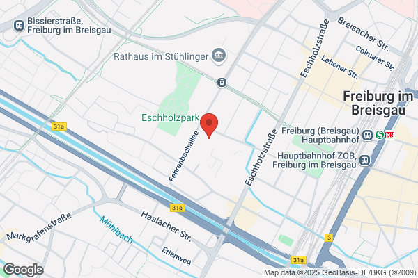 flow-level Seminare & Beratung