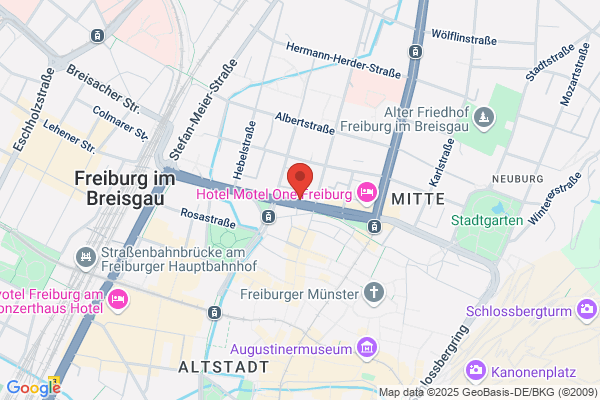 A.S.I. Wirtschaftsberatung AG