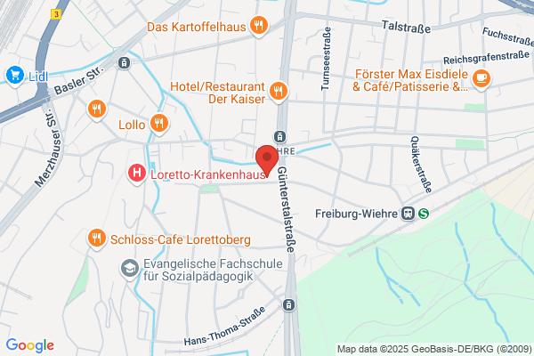Bestminds GmbH