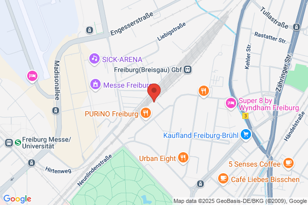 Findefuchs Verlag