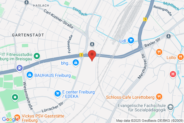 Promo Verlag GmbH