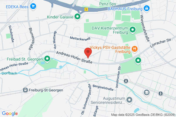 modo Verlag GmbH