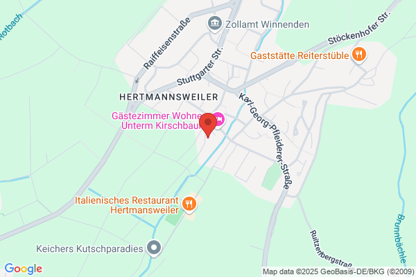 Allianz Versicherung Andreas Kominek Generalvertretung