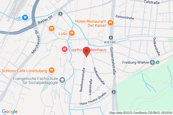 Allianz Versicherung Martin Engler Agentur