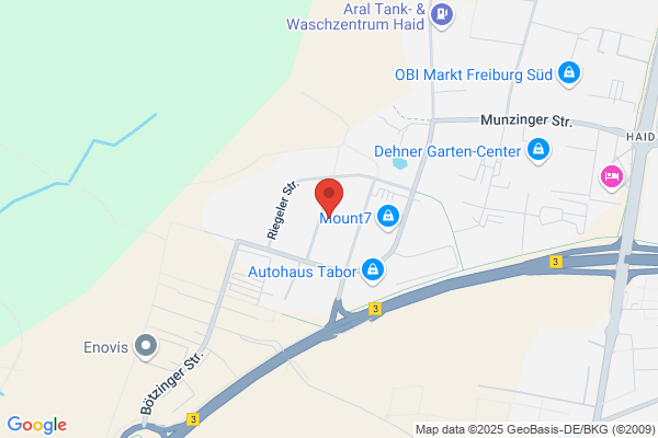Württembergische Versicherung