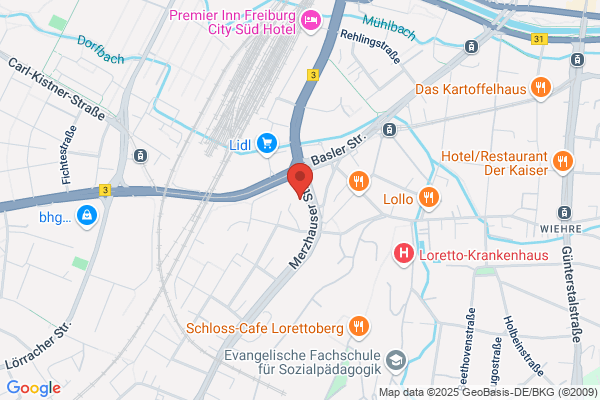 Aktuell Finanz- & Versicherungsmakler GmbH