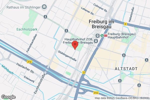 Pro Client Finanz und Versicherungsmakler GmbH & Co. KG