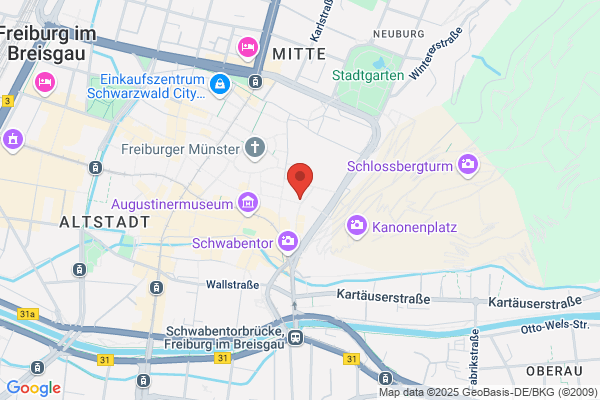 Culinara Zoller Genusskultur