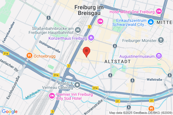AGORA Weinhandlung & Vinothek e.K.