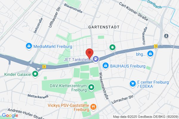 Agentur Spaceloop