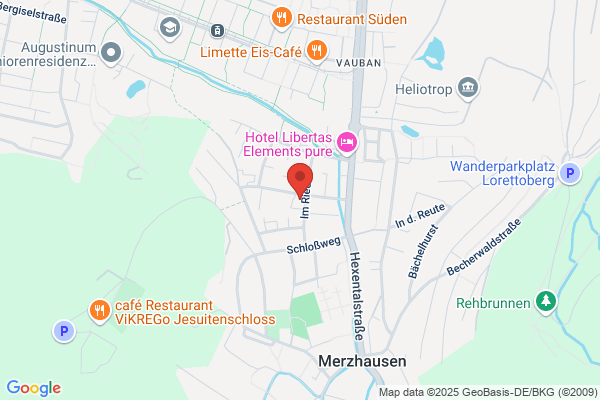 Büro für Angewandte Reklame