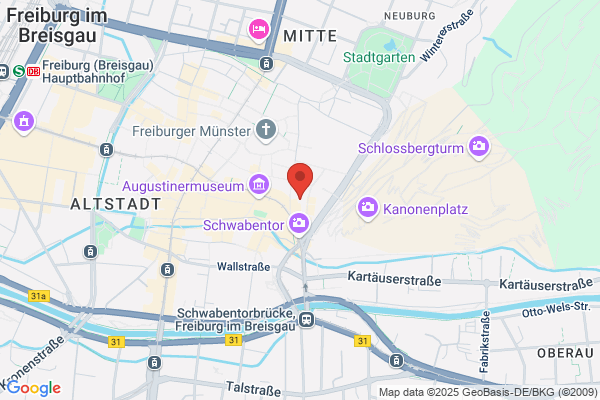 RAM-IT GmbH