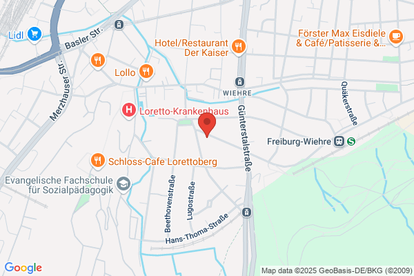 Schleiner und Partner Werbeagentur GmbH