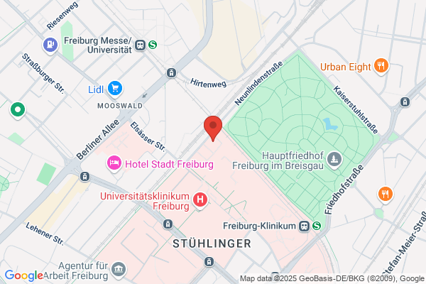 ukw-freiburg