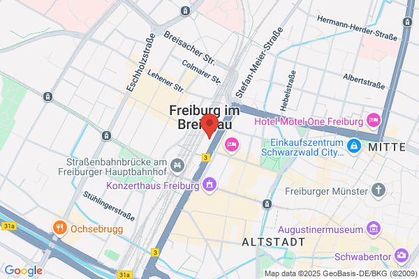 dentesthetics digital lab + academy GmbH