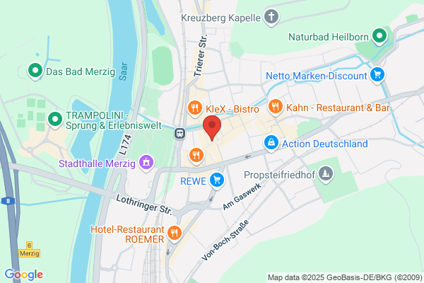 Rathaus-Apotheke