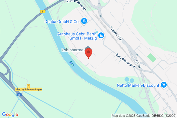 AVIE GmbH