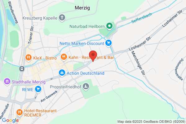 Fellenberg Apotheke